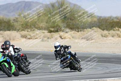 media/Nov-29-2025-TrackXperience (Sat) [[2953a387f4]]/3-Level 1/Session 3 (Turn 10)/